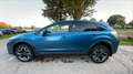 Subaru XV Comfort 2.0D Comfort+RFK+SZH+8-fach Bereift Blau - thumbnail 8