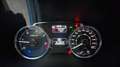 Subaru XV Comfort 2.0D Comfort+RFK+SZH+8-fach Bereift Blau - thumbnail 14
