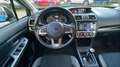 Subaru XV Comfort 2.0D Comfort+RFK+SZH+8-fach Bereift Blau - thumbnail 17