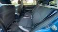 Subaru XV Comfort 2.0D Comfort+RFK+SZH+8-fach Bereift Blau - thumbnail 10