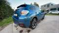 Subaru XV Comfort 2.0D Comfort+RFK+SZH+8-fach Bereift Blau - thumbnail 5
