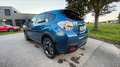 Subaru XV Comfort 2.0D Comfort+RFK+SZH+8-fach Bereift Blau - thumbnail 7