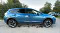 Subaru XV Comfort 2.0D Comfort+RFK+SZH+8-fach Bereift Blau - thumbnail 4