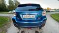 Subaru XV Comfort 2.0D Comfort+RFK+SZH+8-fach Bereift Blau - thumbnail 6
