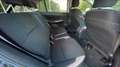 Subaru XV Comfort 2.0D Comfort+RFK+SZH+8-fach Bereift Blau - thumbnail 12
