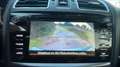 Subaru XV Comfort 2.0D Comfort+RFK+SZH+8-fach Bereift Blau - thumbnail 15