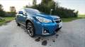 Subaru XV Comfort 2.0D Comfort+RFK+SZH+8-fach Bereift Blau - thumbnail 3