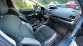 Subaru XV Comfort 2.0D Comfort+RFK+SZH+8-fach Bereift Blau - thumbnail 13