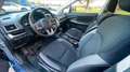 Subaru XV Comfort 2.0D Comfort+RFK+SZH+8-fach Bereift Blau - thumbnail 9