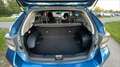 Subaru XV Comfort 2.0D Comfort+RFK+SZH+8-fach Bereift Blau - thumbnail 11