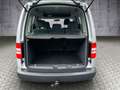 Volkswagen Caddy Kasten/Kombi Roncalli Trendline Plateado - thumbnail 19