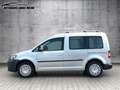 Volkswagen Caddy Kasten/Kombi Roncalli Trendline Plateado - thumbnail 9