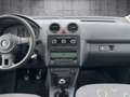 Volkswagen Caddy Kasten/Kombi Roncalli Trendline Plateado - thumbnail 17