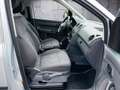 Volkswagen Caddy Kasten/Kombi Roncalli Trendline Plateado - thumbnail 14