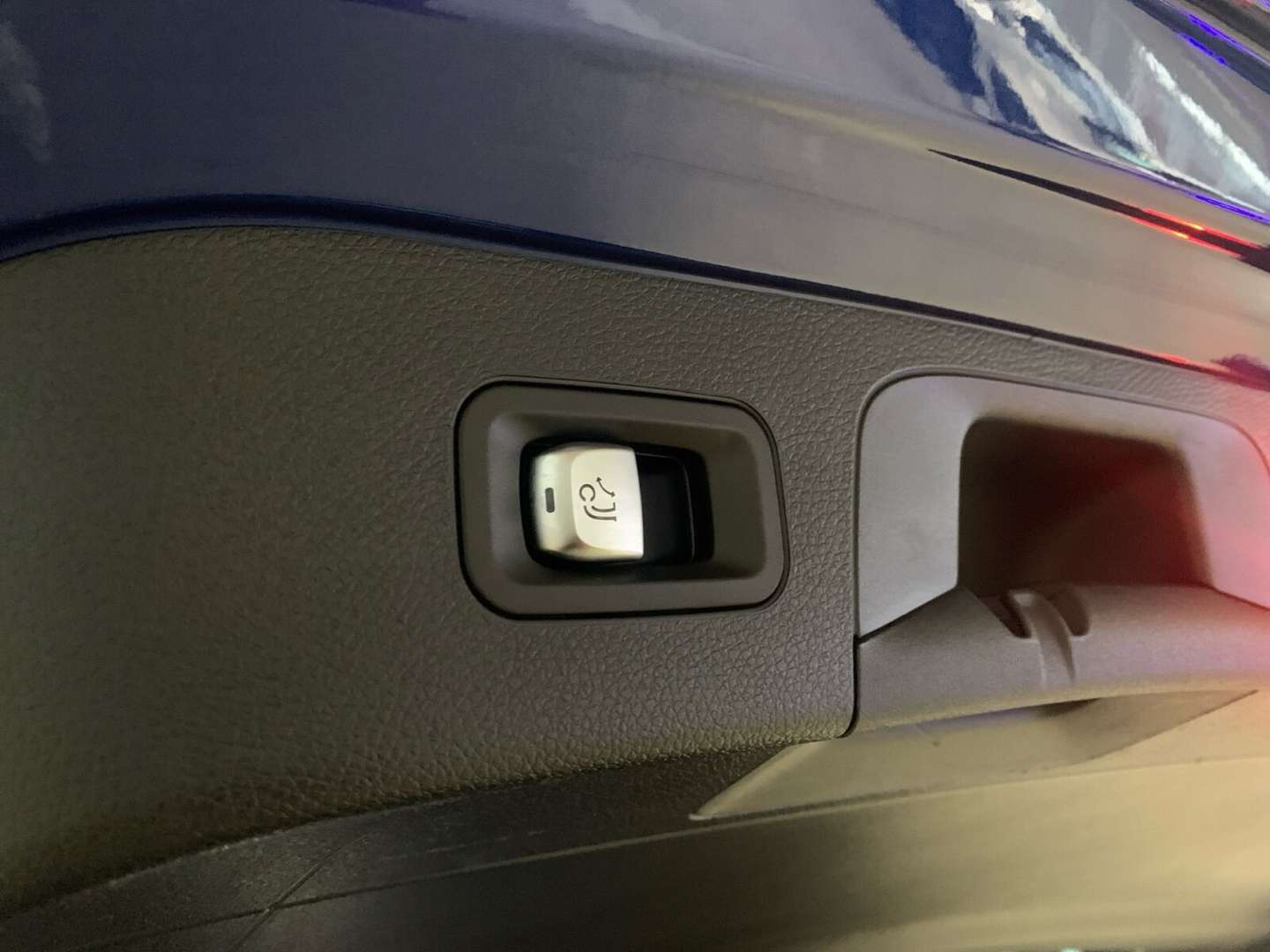 Mercedes EQC 400 - 2022 - Joinsteer - #12