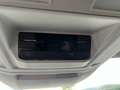 Volkswagen Crafter Doka-Pritsche L3 2,0 TDI 7 SITZE/KLIMA/STDHZ Rot - thumbnail 7