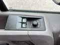 Volkswagen Crafter Doka-Pritsche L3 2,0 TDI 7 SITZE/KLIMA/STDHZ Rot - thumbnail 8