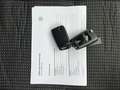 Volkswagen Crafter Doka-Pritsche L3 2,0 TDI 7 SITZE/KLIMA/STDHZ Rot - thumbnail 9