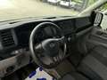 Volkswagen Crafter Doka-Pritsche L3 2,0 TDI 7 SITZE/KLIMA/STDHZ Rot - thumbnail 4