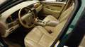 Jaguar S-Type 2.5 V6 Executive Zielony - thumbnail 8