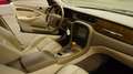 Jaguar S-Type 2.5 V6 Executive Zielony - thumbnail 13