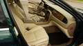 Jaguar S-Type 2.5 V6 Executive Zielony - thumbnail 12