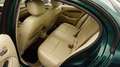 Jaguar S-Type 2.5 V6 Executive Zielony - thumbnail 9