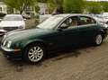 Jaguar S-Type 2.5 V6 Executive Green - thumbnail 2
