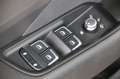 Audi A3 Sportback 1.4 TFSI CoD PANO-DAK NL-AUTO NAP! Grijs - thumbnail 15