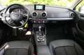 Audi A3 Sportback 1.4 TFSI CoD PANO-DAK NL-AUTO NAP! Grijs - thumbnail 9