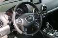 Audi A3 Sportback 1.4 TFSI CoD PANO-DAK NL-AUTO NAP! Grijs - thumbnail 14