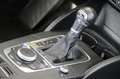 Audi A3 Sportback 1.4 TFSI CoD PANO-DAK NL-AUTO NAP! Grijs - thumbnail 11