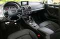 Audi A3 Sportback 1.4 TFSI CoD PANO-DAK NL-AUTO NAP! Grijs - thumbnail 8