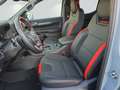 Ford Ranger Raptor RAPTOR 3,0 l EcoBoost *Raptor-Paket* Grijs - thumbnail 6