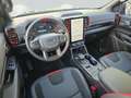 Ford Ranger Raptor RAPTOR 3,0 l EcoBoost *Raptor-Paket* Grijs - thumbnail 10