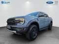 Ford Ranger Raptor RAPTOR 3,0 l EcoBoost *Raptor-Paket* Grijs - thumbnail 1