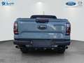 Ford Ranger Raptor RAPTOR 3,0 l EcoBoost *Raptor-Paket* Grijs - thumbnail 5