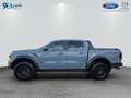 Ford Ranger Raptor RAPTOR 3,0 l EcoBoost *Raptor-Paket* Grijs - thumbnail 3