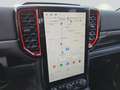 Ford Ranger Raptor RAPTOR 3,0 l EcoBoost *Raptor-Paket* Grijs - thumbnail 8