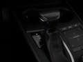 Lexus UX 250h F Sport Line | Schuifdak | Camera | Elektr stoelve Grijs - thumbnail 10