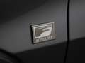 Lexus UX 250h F Sport Line | Schuifdak | Camera | Elektr stoelve Grijs - thumbnail 32