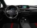Lexus UX 250h F Sport Line | Schuifdak | Camera | Elektr stoelve Grijs - thumbnail 5
