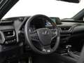 Lexus UX 250h F Sport Line | Schuifdak | Camera | Elektr stoelve Grijs - thumbnail 36