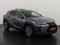 Lexus UX 250h F Sport Line | Schuifdak | Camera | Elektr stoelve Grijs - thumbnail 30