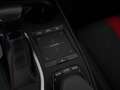 Lexus UX 250h F Sport Line | Schuifdak | Camera | Elektr stoelve Grijs - thumbnail 11