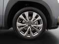 Lexus UX 250h F Sport Line | Schuifdak | Camera | Elektr stoelve Grijs - thumbnail 29