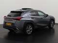 Lexus UX 250h F Sport Line | Schuifdak | Camera | Elektr stoelve Grijs - thumbnail 4
