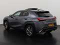 Lexus UX 250h F Sport Line | Schuifdak | Camera | Elektr stoelve Grijs - thumbnail 6
