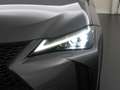 Lexus UX 250h F Sport Line | Schuifdak | Camera | Elektr stoelve Grijs - thumbnail 21