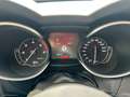 Alfa Romeo Stelvio 2.2 T.diesel 190CV AT8 RWD Exec. *PROMO* Gris - thumbnail 25
